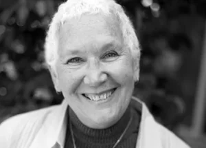 Linda C Black Horoscopes: Trusted Daily Insights