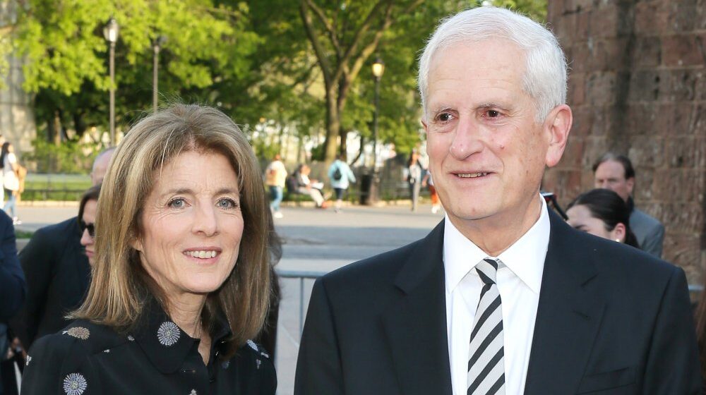 Edwin Schlossberg Net Worth: A Look at the Life and Legacy of a Design Pioneer