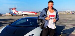 Steve Will Do It Net Worth 2024: How He Made $10M Fast